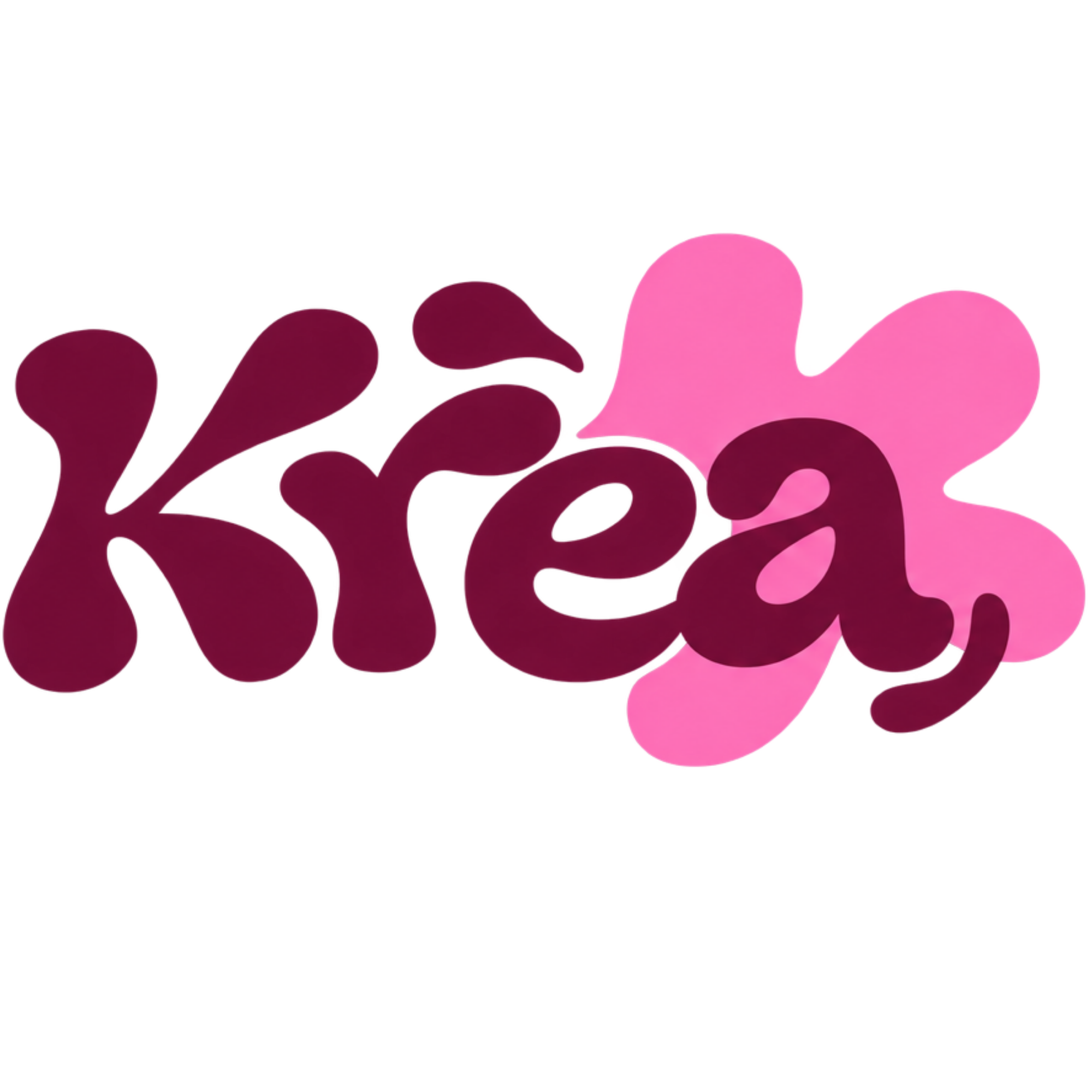 KREA