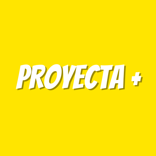 Nombre del Proyecto 1